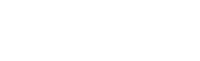 blackraven multimedia Logo white