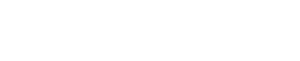 blackraven multimedia Logo 350px - wide